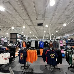 DICK'S Sporting Goods - Wnba