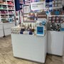Photo of Bath & Body Works