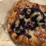 Photo of Boulangerie Au Pain Doré