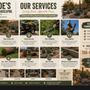 Joe's Affordable Landscaping & Cleanups 