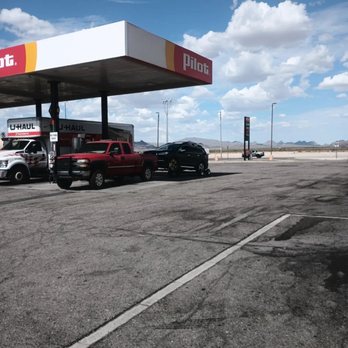 On Time Emergency Roadside and Battery Service - Roadside Assistance Near Me - Glendale, Arizona On Time Emergency Roadside and Battery Service - Roadside Assistance Near Me - Glendale, Arizona