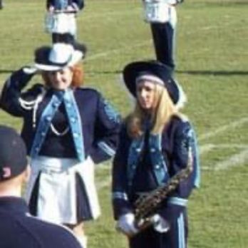 Petco - Marching band - Pet Stores Near Me - Torrington, Connecticut
