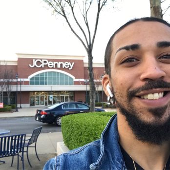 JCPenney - Women's Clothing Near Me - Hampton, Virginia JCPenney - Women's Clothing Near Me - Hampton, Virginia