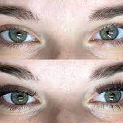 Deka Lash