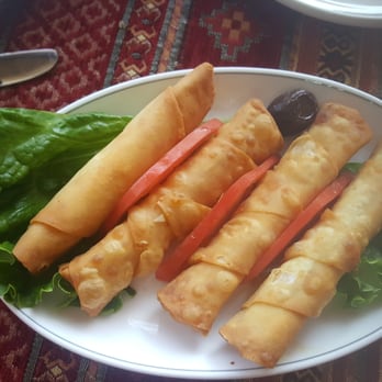 I-Cafe - Halal Near Me - Chicago, Illinois