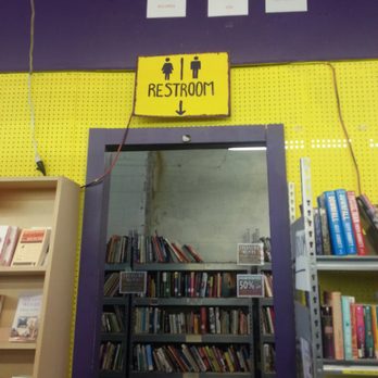 Used Book Superstore - Used Bookstore Near Me - Burlington, Massachusetts Used Book Superstore - Used Bookstore Near Me - Burlington, Massachusetts