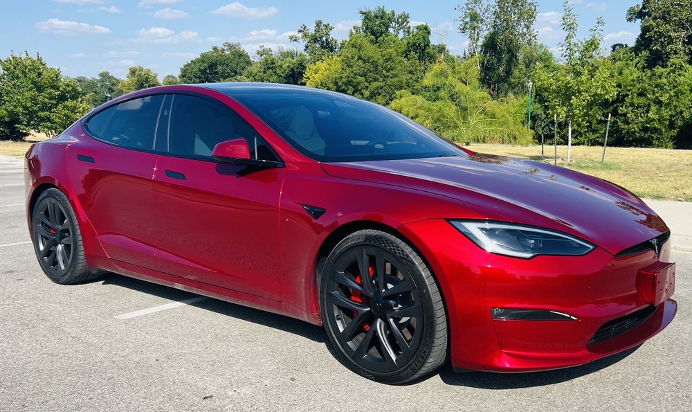 WINDOW TINT Updated October 2024 107 Halmar Cv