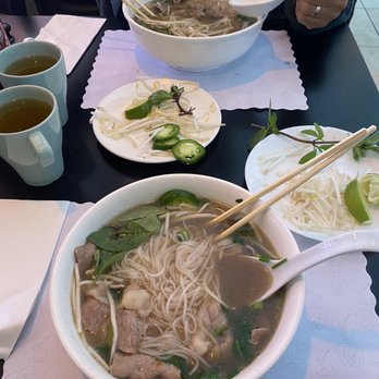 Pho Vinh - Pho Tai Chin - Vietnamese Near Me - San Carlos, California Pho Vinh - Pho Tai Chin - Vietnamese Near Me - San Carlos, California