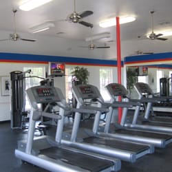 Grand Oaks Mobile Home Rental Community