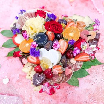 Bleu Sheep Charcuterie - Caterers Near Me Bleu Sheep Charcuterie - Caterers Near Me