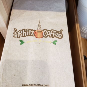 Philz Coffee - Coffee & Tea Near Me - Chicago, Illinois Philz Coffee - Coffee & Tea Near Me - Chicago, Illinois