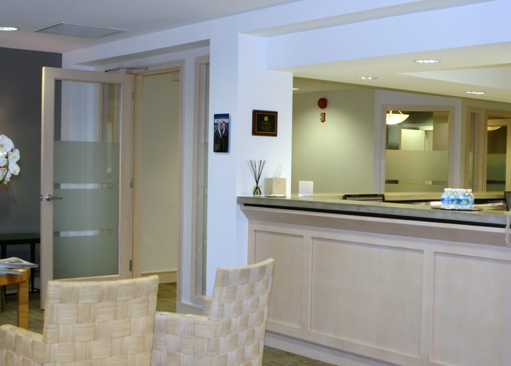 GIANNINI GRAY DENTAL PARTNERS Updated May 2024 69 Reviews 4801