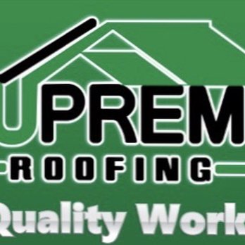 Supreme Roofing - Roofing Near Me Supreme Roofing - Roofing Near Me