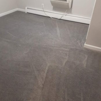 Warley And Sons Cleaning Services - Carpet Cleaning Near Me - Springfield, Massachusetts Warley And Sons Cleaning Services - Carpet Cleaning Near Me - Springfield, Massachusetts