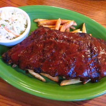 The Kill Devil Grill - Ribs - American Near Me - Kill Devil Hills, North Carolina The Kill Devil Grill - Ribs - American Near Me - Kill Devil Hills, North Carolina