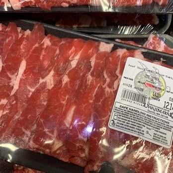 Uwajimaya - International Grocery Near Me - Bellevue, Washington