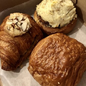 Moxy Bakery - Bakeries Near Me - Cincinnati, Ohio