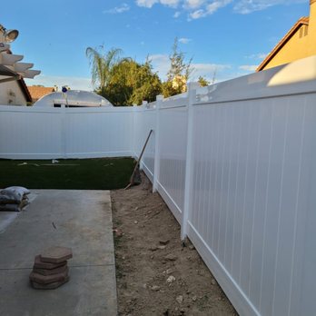 Zacarias Landscaping - Landscaping Near Me Zacarias Landscaping - Landscaping Near Me