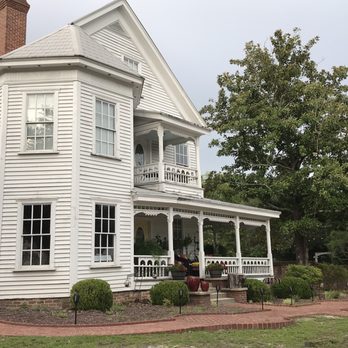 Private Property - Cajun/Creole Near Me - Lexington, South Carolina