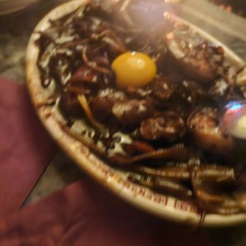 Kelang - Moonlight Kway teau - Salad Near Me - Brooklyn, New York
