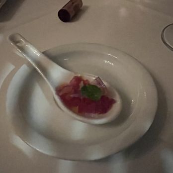Restaurant August - New American Near Me - New Orleans, Louisiana