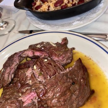 Solar Do Minho - Entranha na Telha medium rare - Portuguese Near Me - Belleville, New Jersey Solar Do Minho - Entranha na Telha medium rare - Portuguese Near Me - Belleville, New Jersey