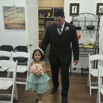 Courthouse Wedding Chapel - Wedding Chapels Near Me - San Antonio, Texas Courthouse Wedding Chapel - Wedding Chapels Near Me - San Antonio, Texas