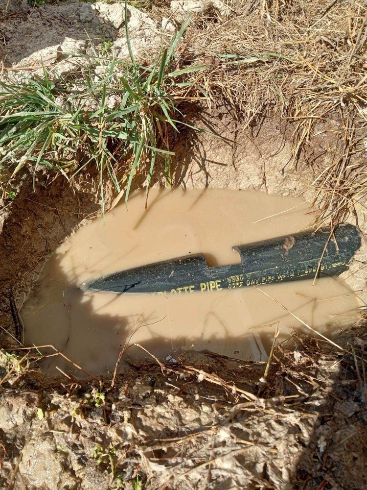 Slide of A1 Sewer & Drain Plumbing and Water Heaters