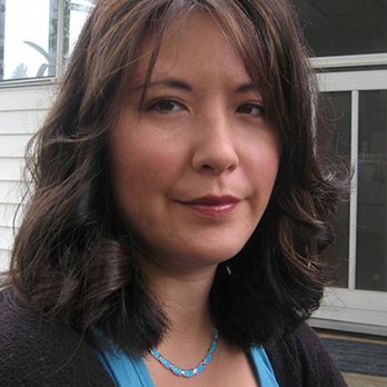 Inner Wisdom Expressive Arts and Counselling - Counseling & Mental Health Near Me - Surrey, British Columbia Inner Wisdom Expressive Arts and Counselling - Counseling & Mental Health Near Me - Surrey, British Columbia