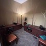 Photo of Eldorado Chiropractic