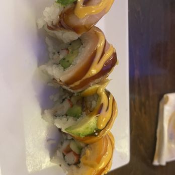 GC Asian Fusion - Chinese Near Me - La Grande, Oregon GC Asian Fusion - Chinese Near Me - La Grande, Oregon