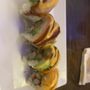 Photo of GC Asian Fusion