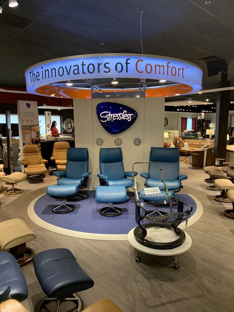 TREEFORMS FURNITURE GALLERY Updated May 2024 19 Reviews 4831 Old