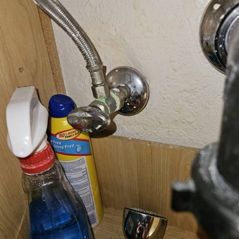 Excellence Rooter And Plumbing - Plumbing Near Me