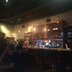 Minglewood Brewery