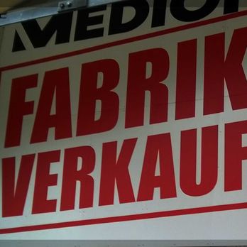 Medion Fabrikverkauf - Appliances Near Me - Essen, NW Medion Fabrikverkauf - Appliances Near Me - Essen, NW