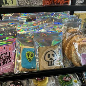 Rad Coffee - Riverside - Vegan stuff - Coffee & Tea Near Me - Riverside, California Rad Coffee - Riverside - Vegan stuff - Coffee & Tea Near Me - Riverside, California
