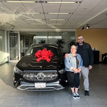 A-Integrity Auto Broker - Car Dealers Near Me - San Dimas, California A-Integrity Auto Broker - Car Dealers Near Me - San Dimas, California