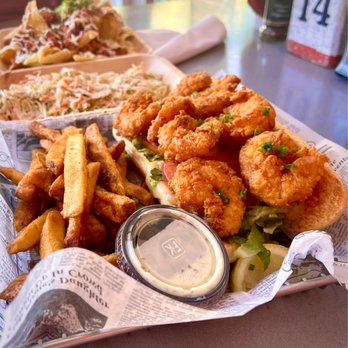 Spearfish Grille - Seafood Near Me - Sarasota, Florida Spearfish Grille - Seafood Near Me - Sarasota, Florida