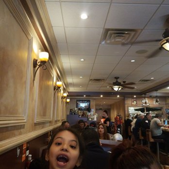 D&D Coffee Shop - Breakfast & Brunch Near Me - Brooklyn, New York D&D Coffee Shop - Breakfast & Brunch Near Me - Brooklyn, New York