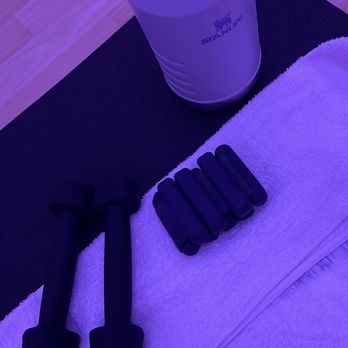 Club Studio - Hot Pilates - Gyms Near Me - Long Beach, California Club Studio - Hot Pilates - Gyms Near Me - Long Beach, California
