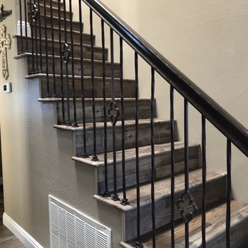 Efficient Iron Works - Fences & Gates Near Me - El Cajon, California