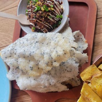 Valley Goat - New American Near Me - Sunnyvale, California Valley Goat - New American Near Me - Sunnyvale, California