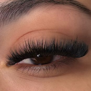 Lux Aesthetics by Laura - Eyelash Service Near Me - Anaheim, California Lux Aesthetics by Laura - Eyelash Service Near Me - Anaheim, California