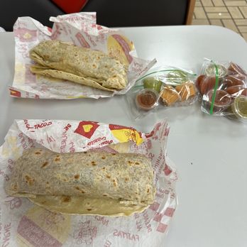 California Mexican Food - Our 2 burritos - Mexican Near Me - Bellevue, Washington California Mexican Food - Our 2 burritos - Mexican Near Me - Bellevue, Washington