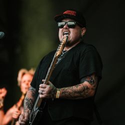 Exit 111 Festival