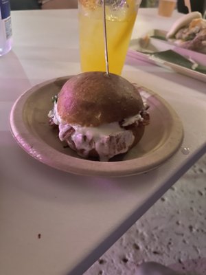 Oasis Wynwood by null Oasis Wynwood by null