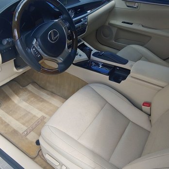 Xpress Mobile Detail - Auto Detailing Near Me