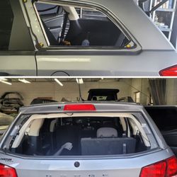 Automotive Solutions