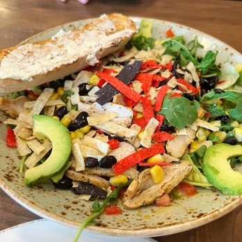 First Watch - Breakfast & Brunch Near Me - Plantation, Florida First Watch - Breakfast & Brunch Near Me - Plantation, Florida